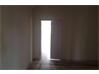 Residential Apartment-flats for Sale in Hyderabad